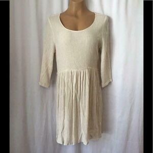 Urban Renewal Vintage-Style Women's Dress M 6/8